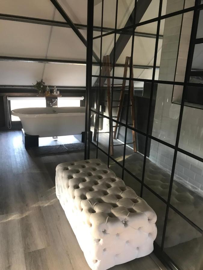 Apartment Cellar1947